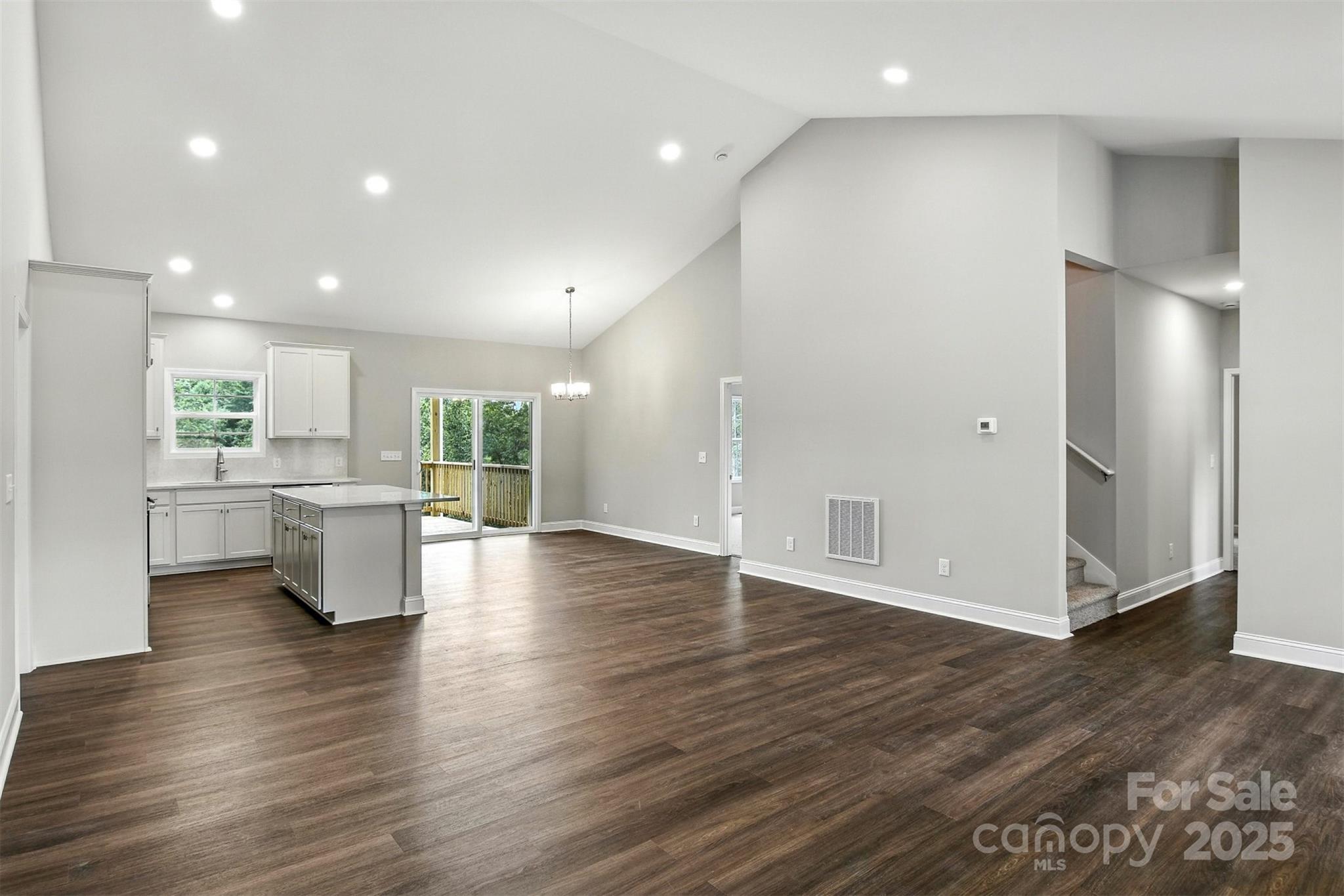 60 Westwinds Drive