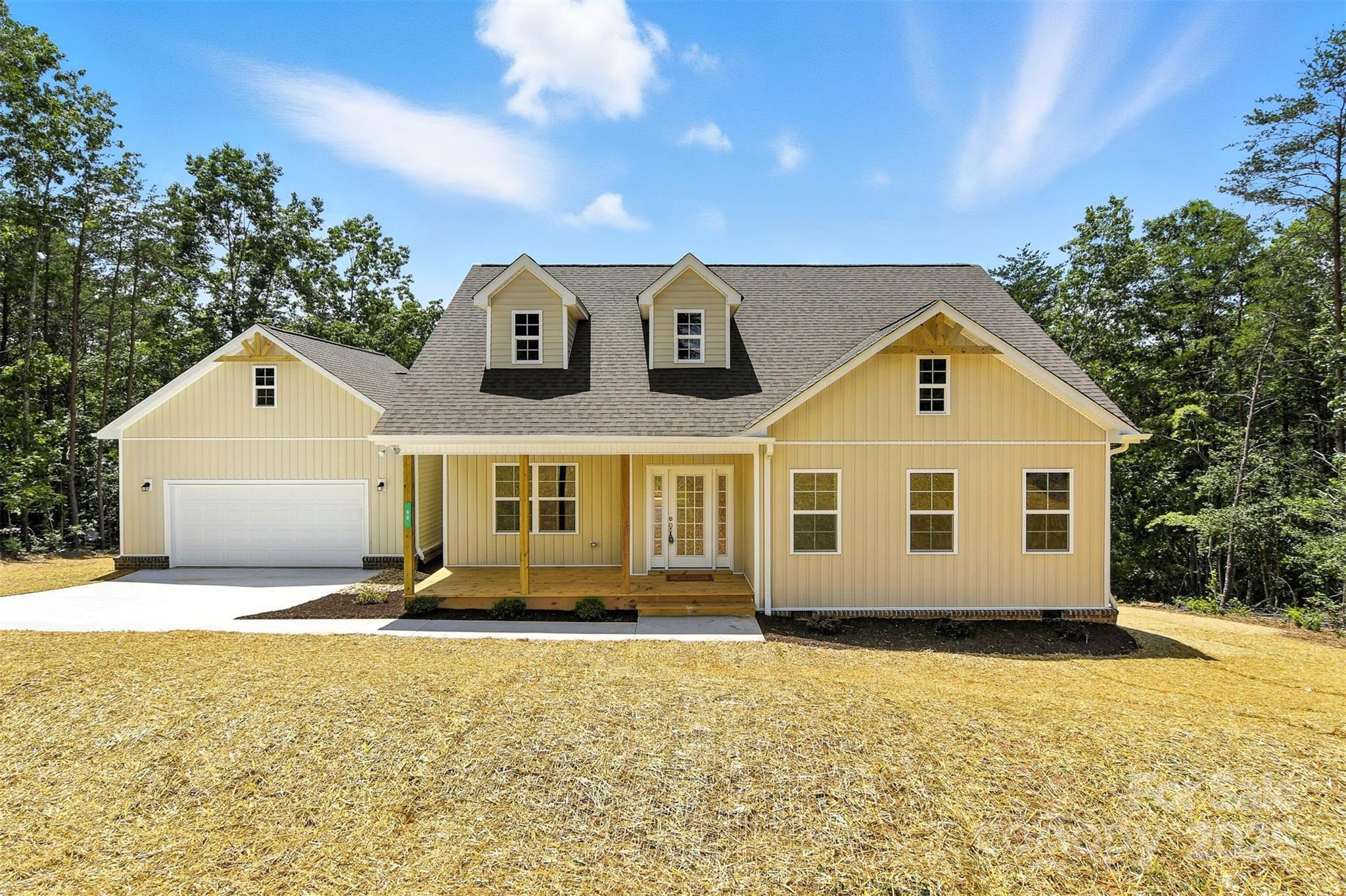 60 Westwinds Drive