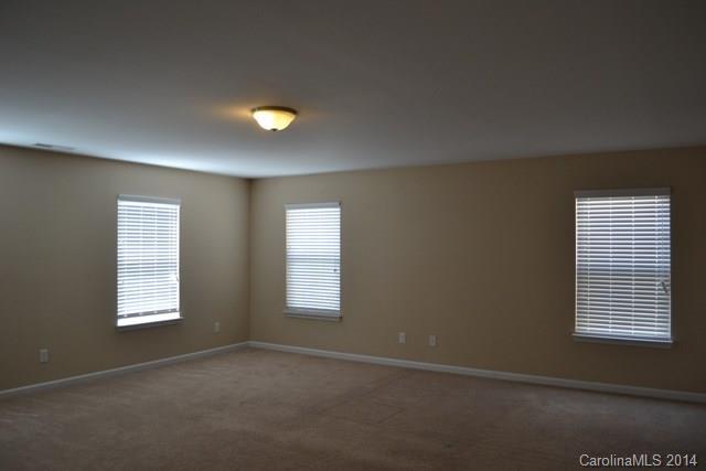 Regal Manor - Residential