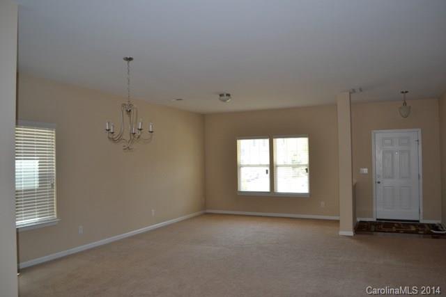 Regal Manor - Residential