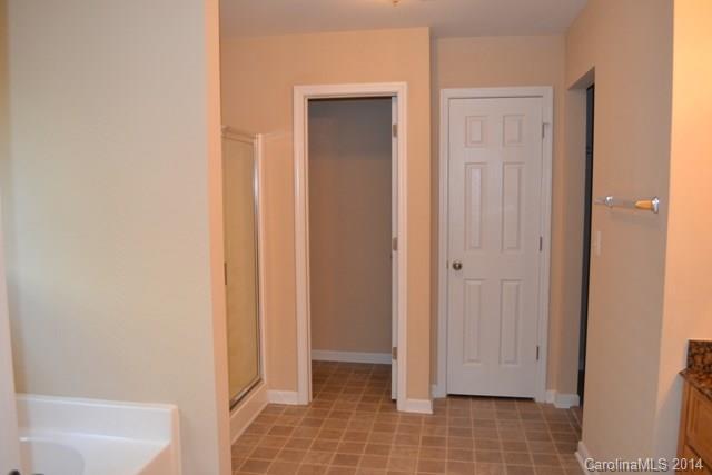 Regal Manor - Residential