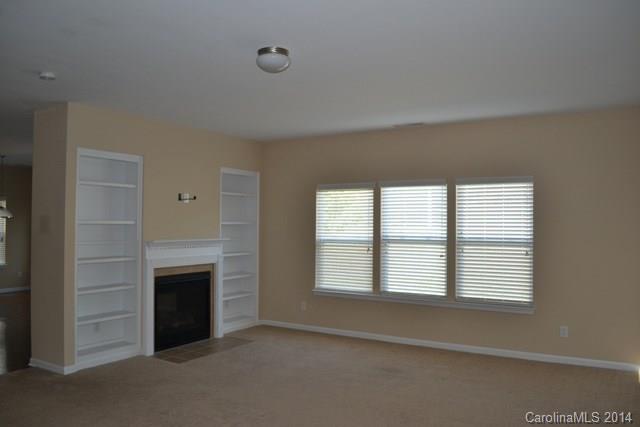 Regal Manor - Residential