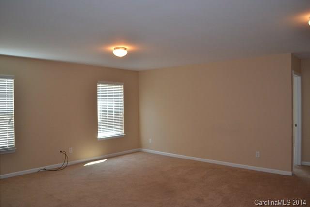 Regal Manor - Residential