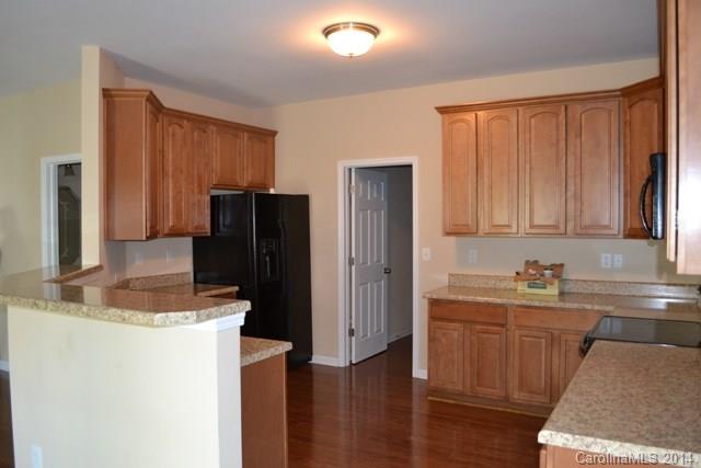 Regal Manor - Residential