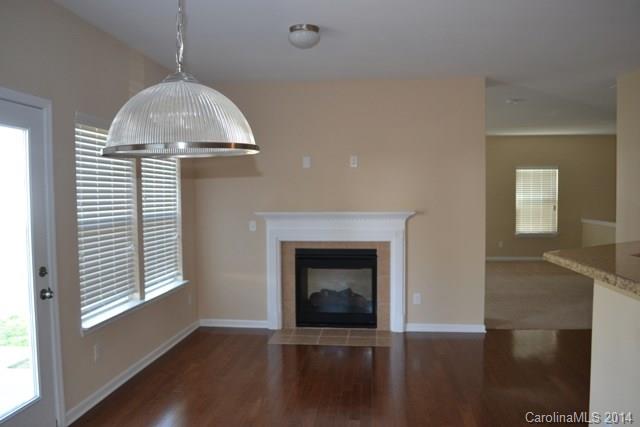 Regal Manor - Residential