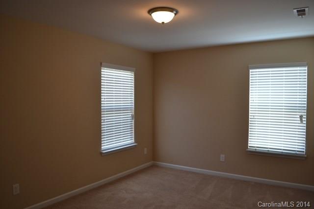 Regal Manor - Residential