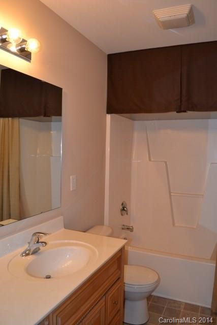 Regal Manor - Residential