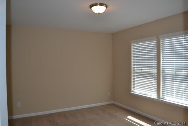 Regal Manor - Residential