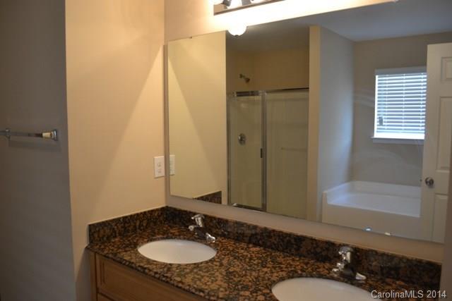 Regal Manor - Residential