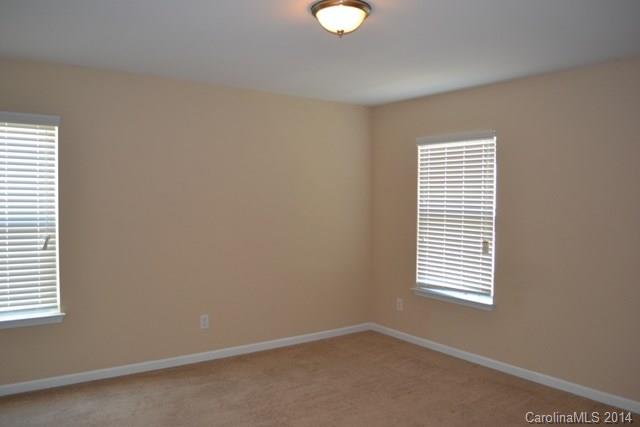 Regal Manor - Residential