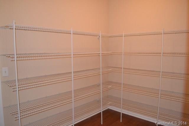 Regal Manor - Residential