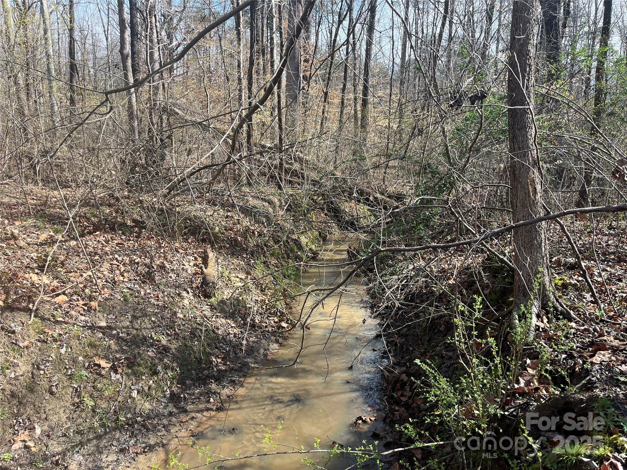 Fox Croft - Residential