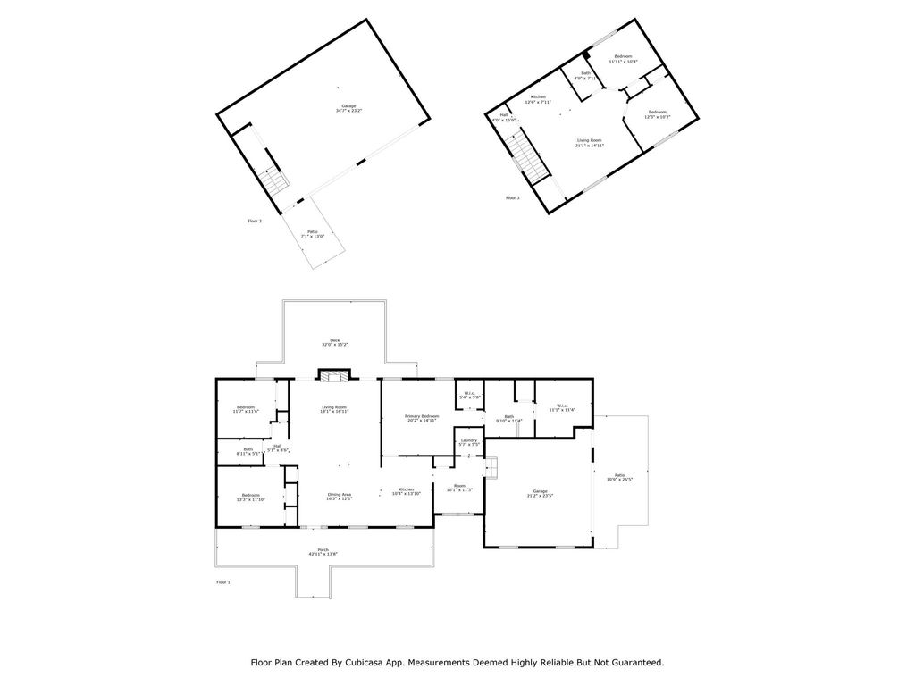 listing image 36