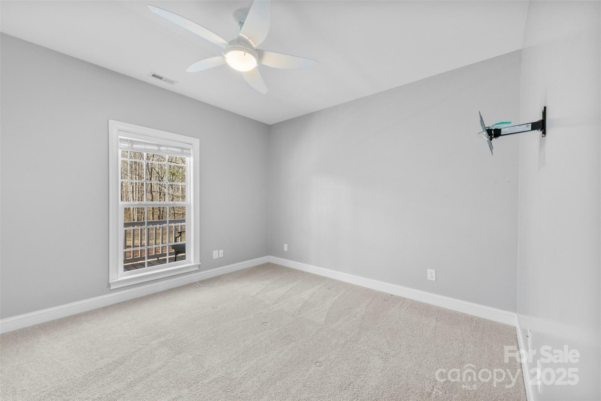 Fox Croft - Residential