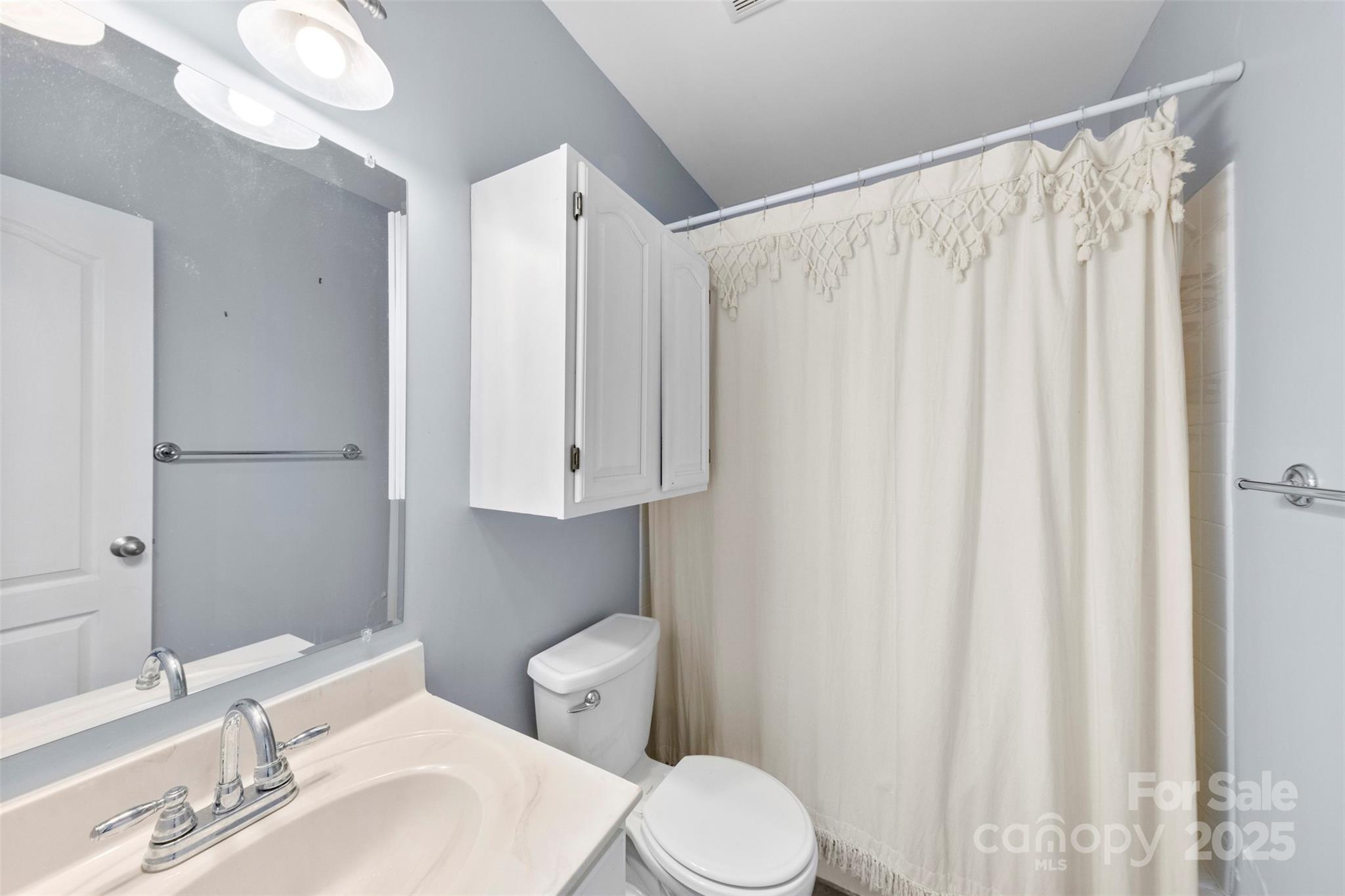 Fox Croft - Residential