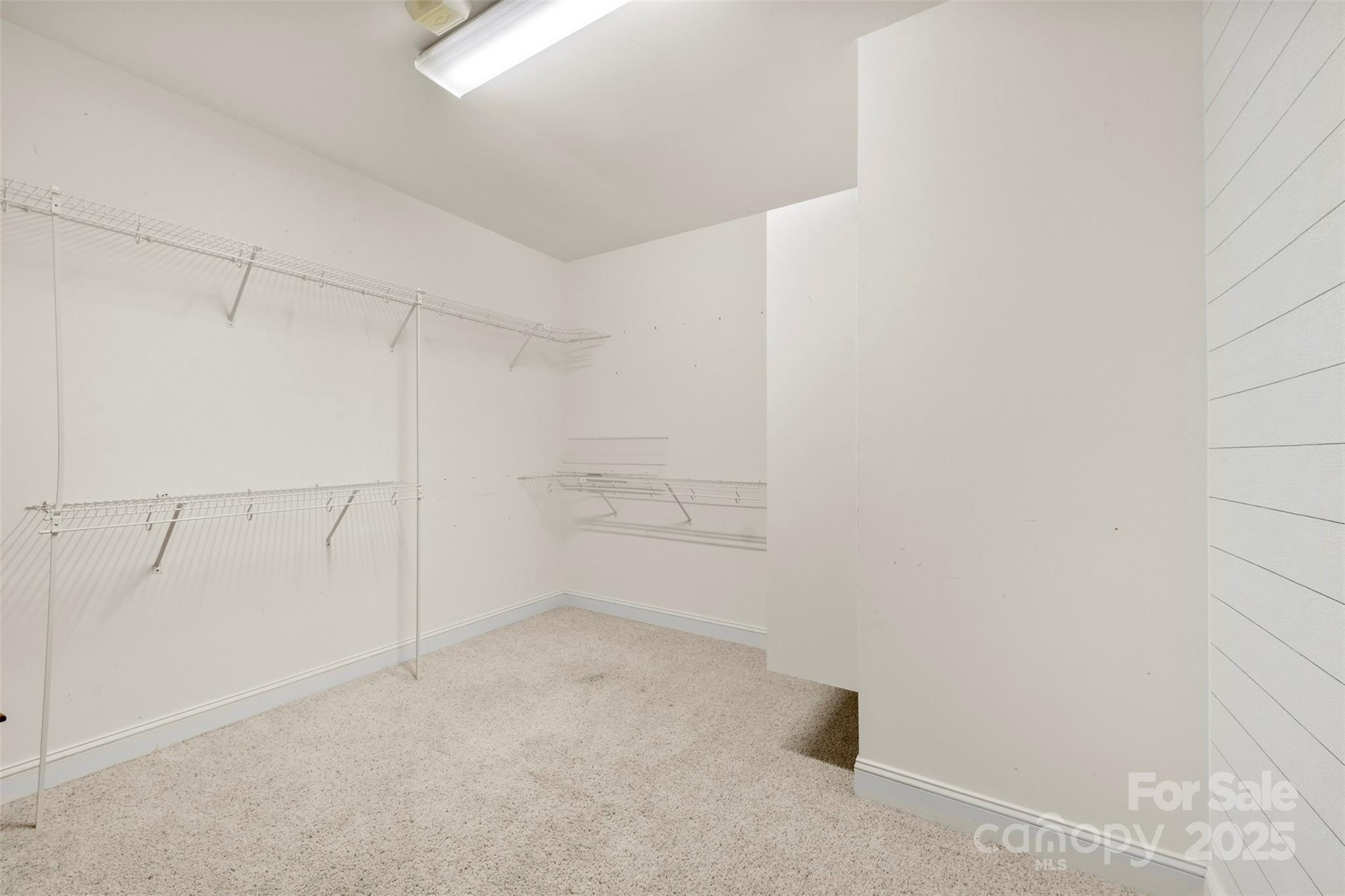 Fox Croft - Residential