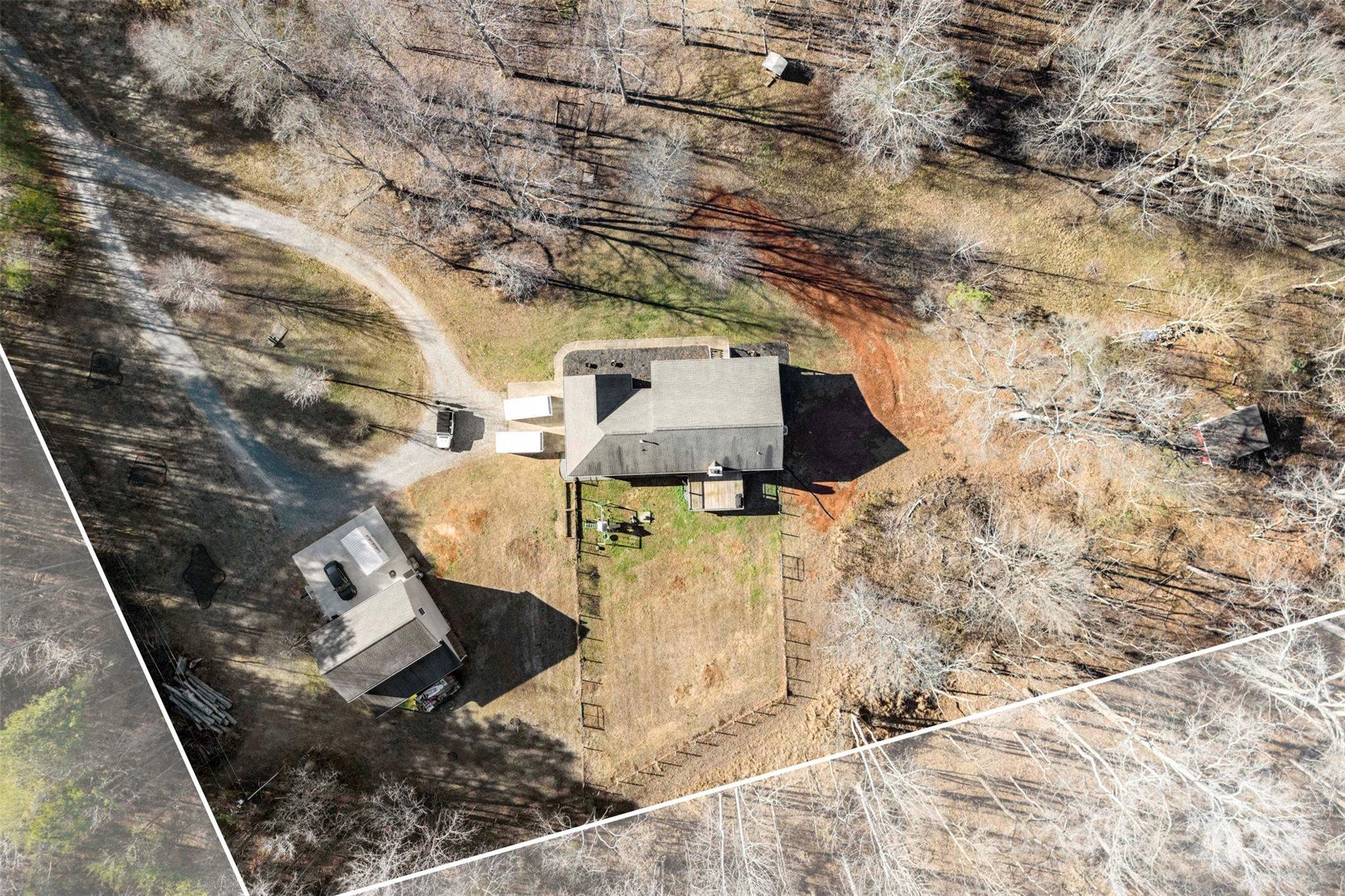 Fox Croft - Residential