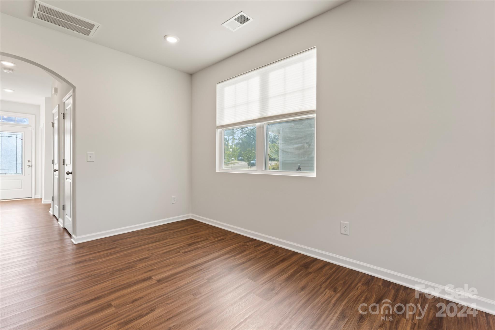 Windhaven - Residential