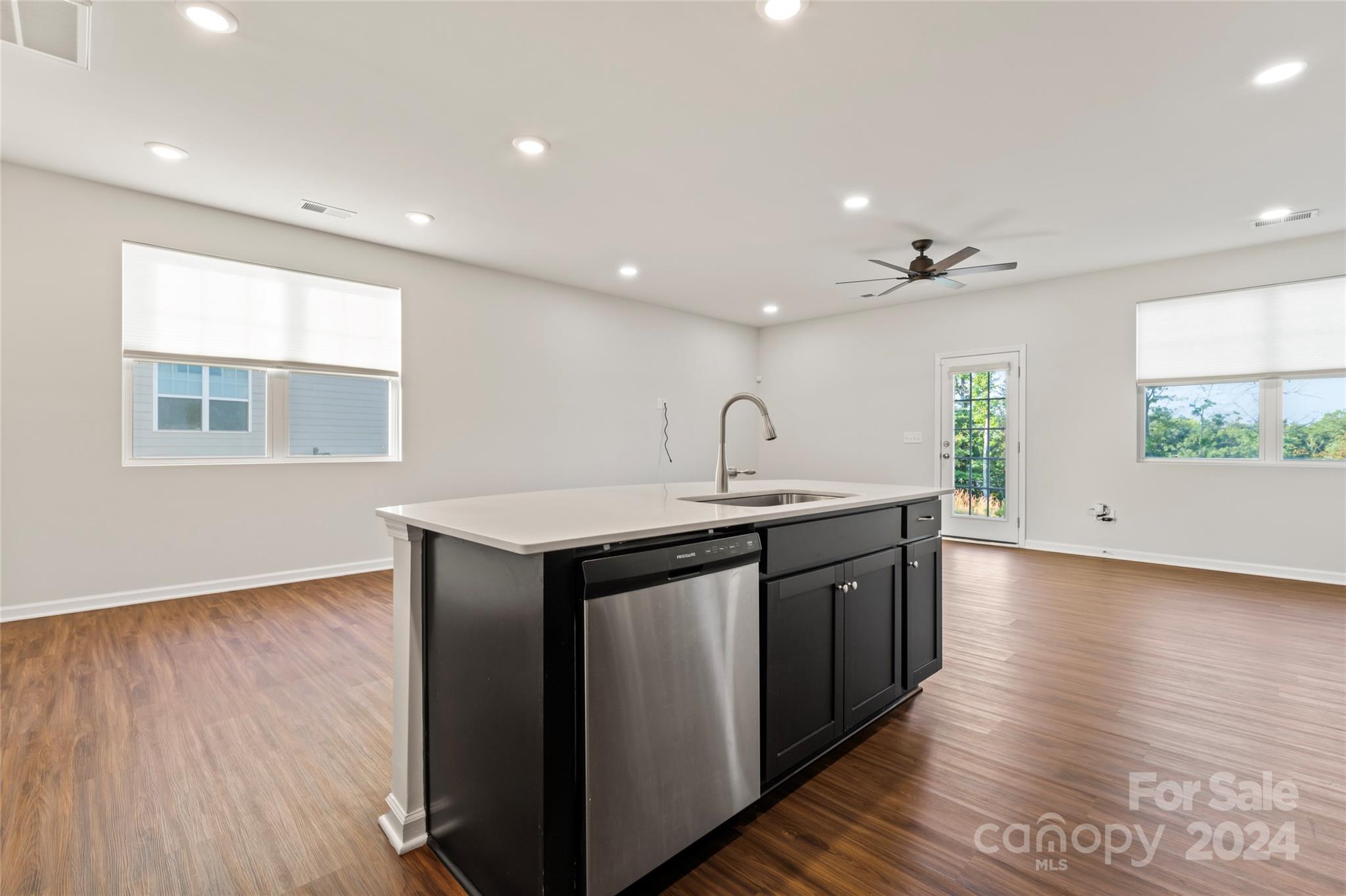 Windhaven - Residential