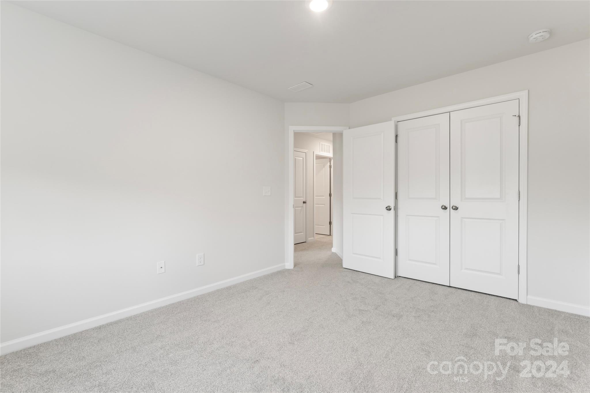 Windhaven - Residential