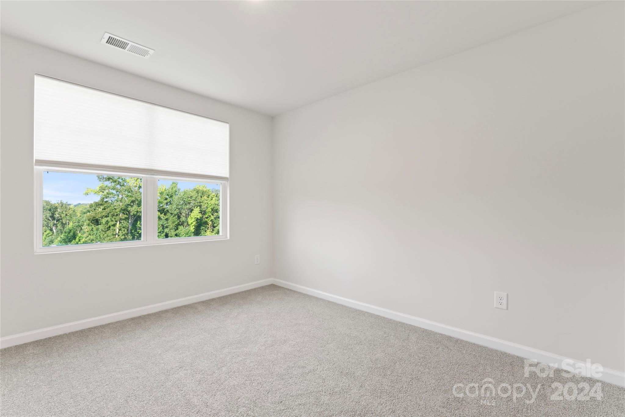 Windhaven - Residential