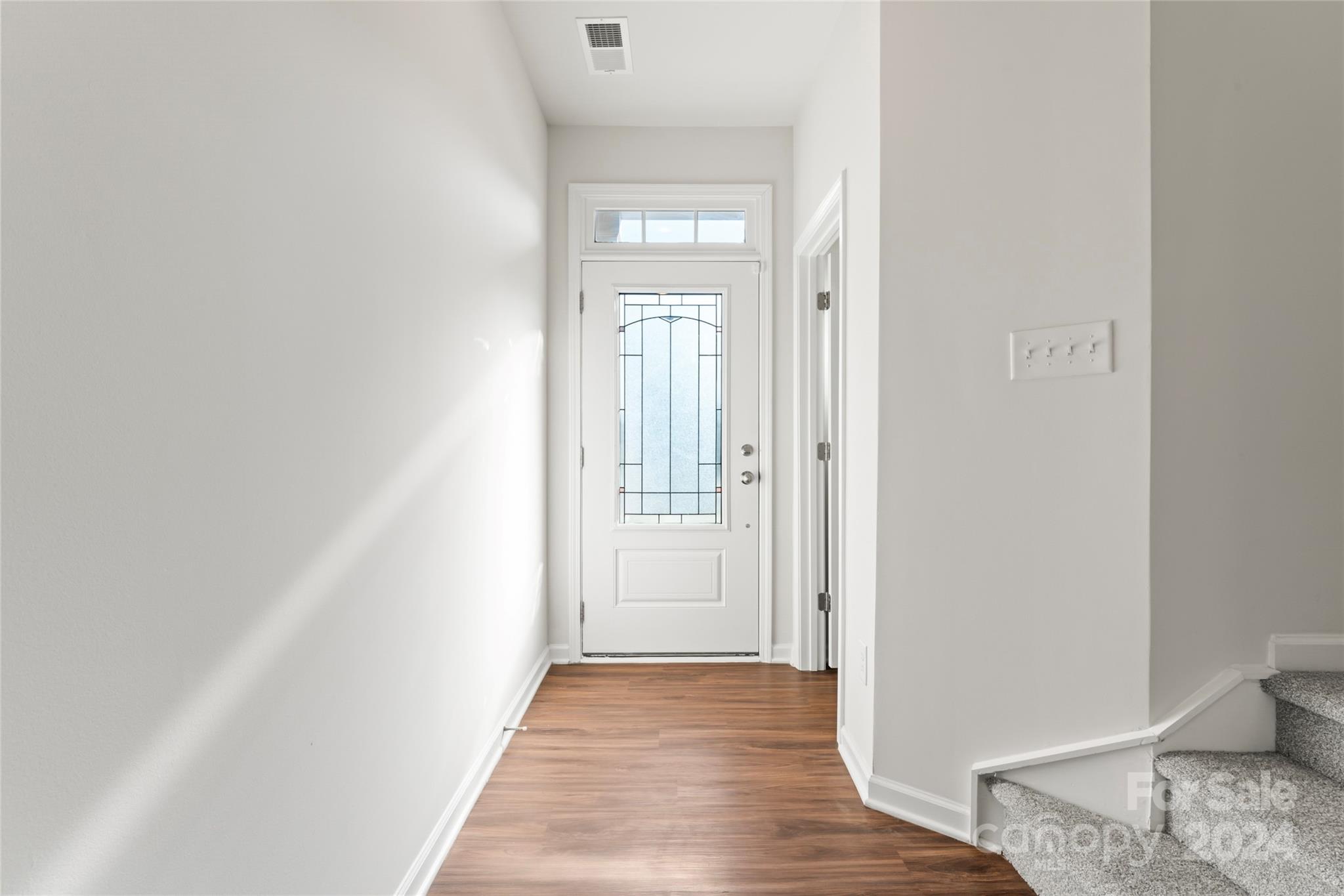 Windhaven - Residential