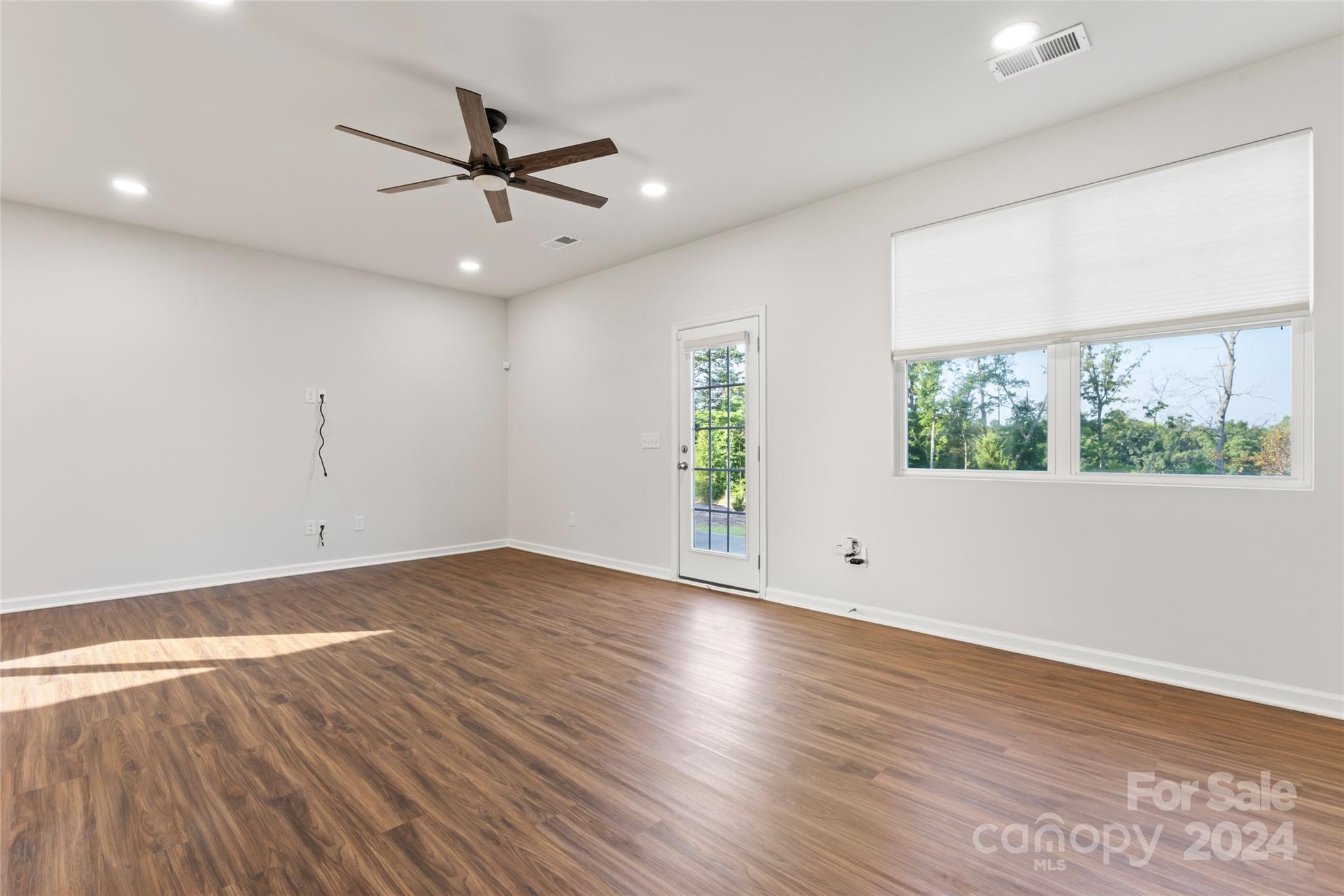 Windhaven - Residential