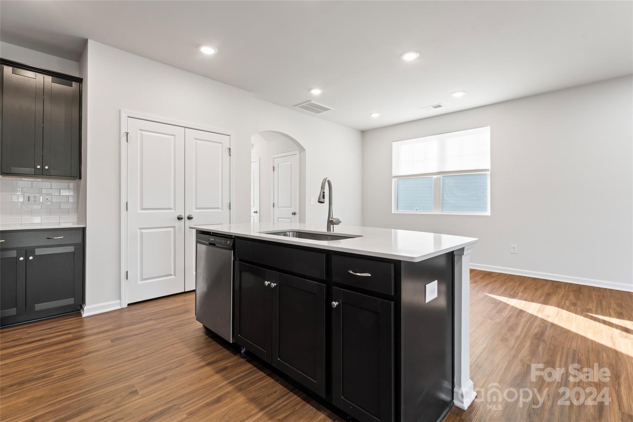 Windhaven - Residential