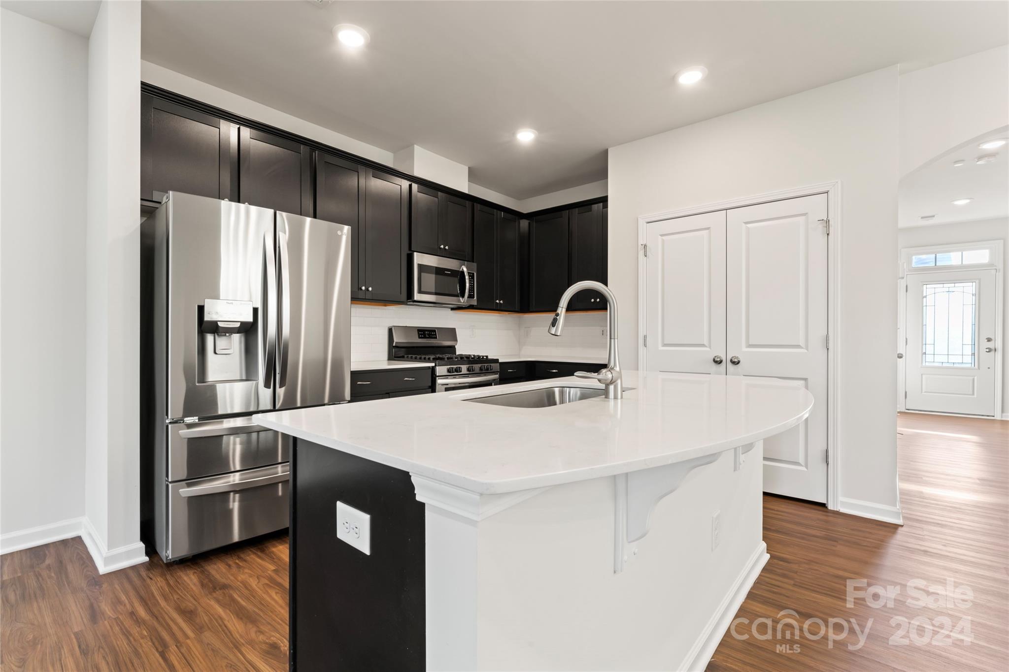 Windhaven - Residential