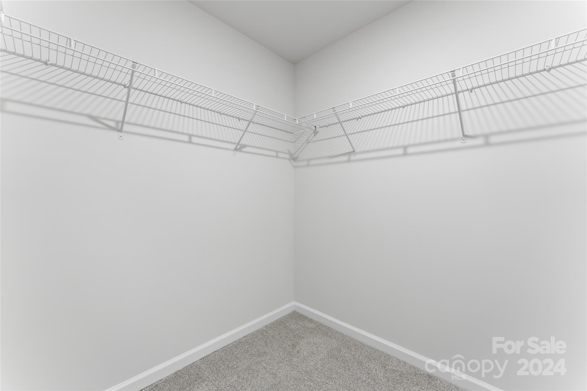 Windhaven - Residential