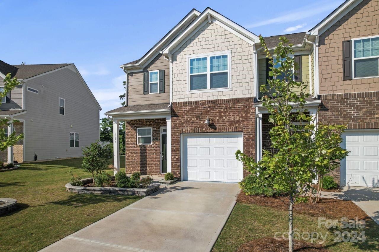 Windhaven - Residential