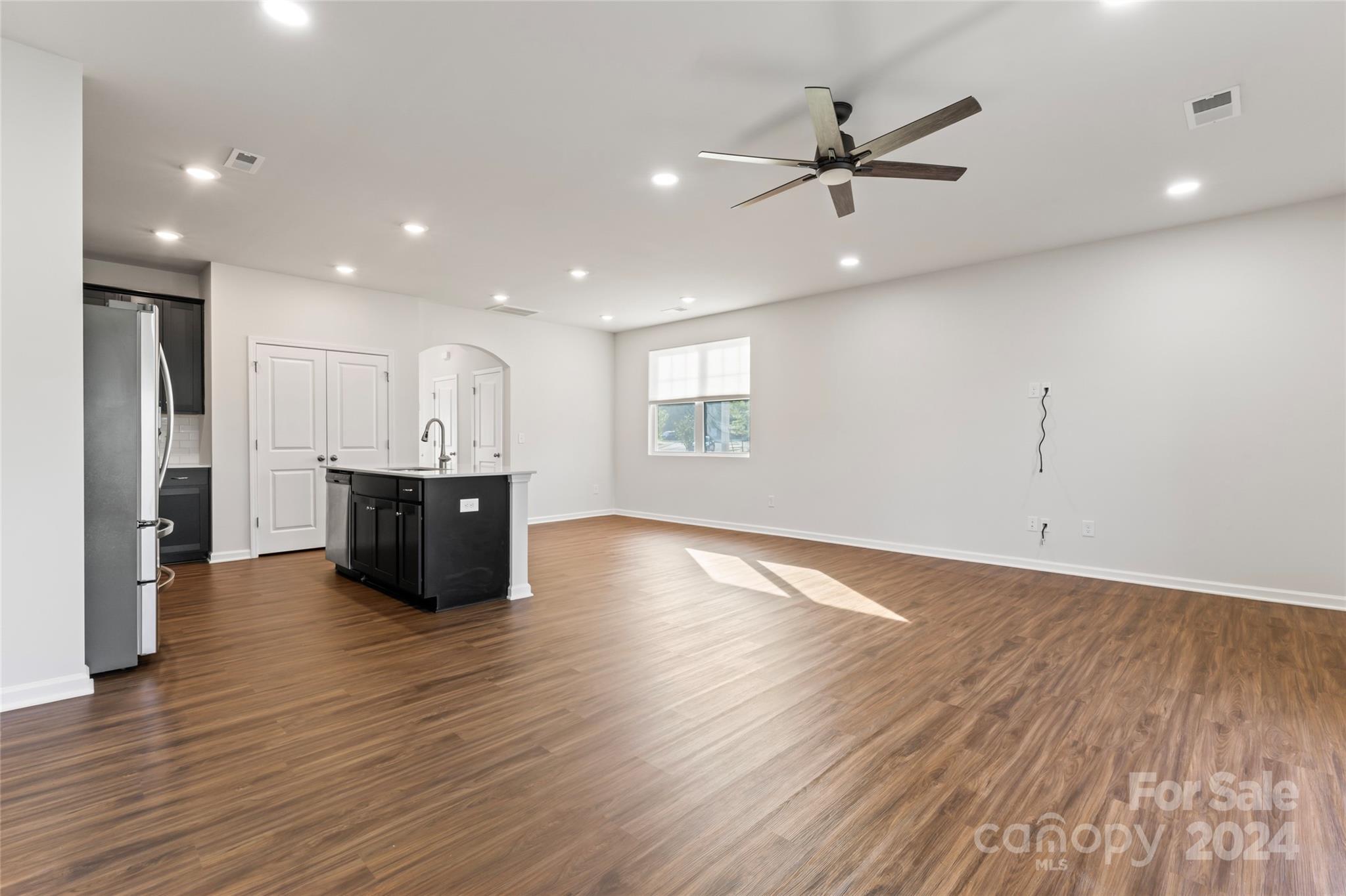 Windhaven - Residential