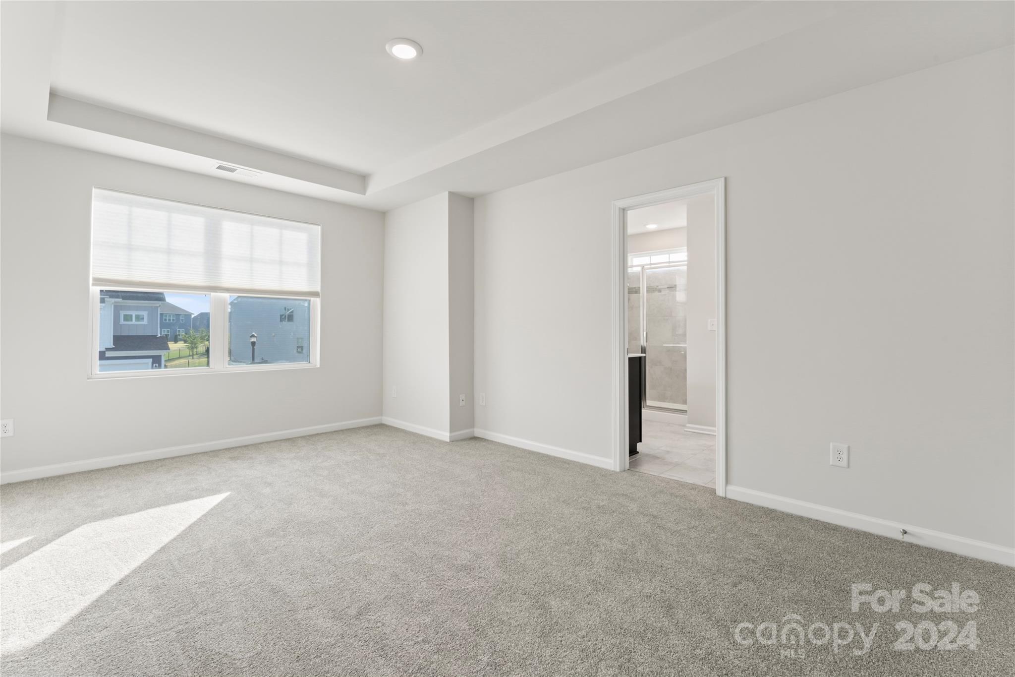 Windhaven - Residential