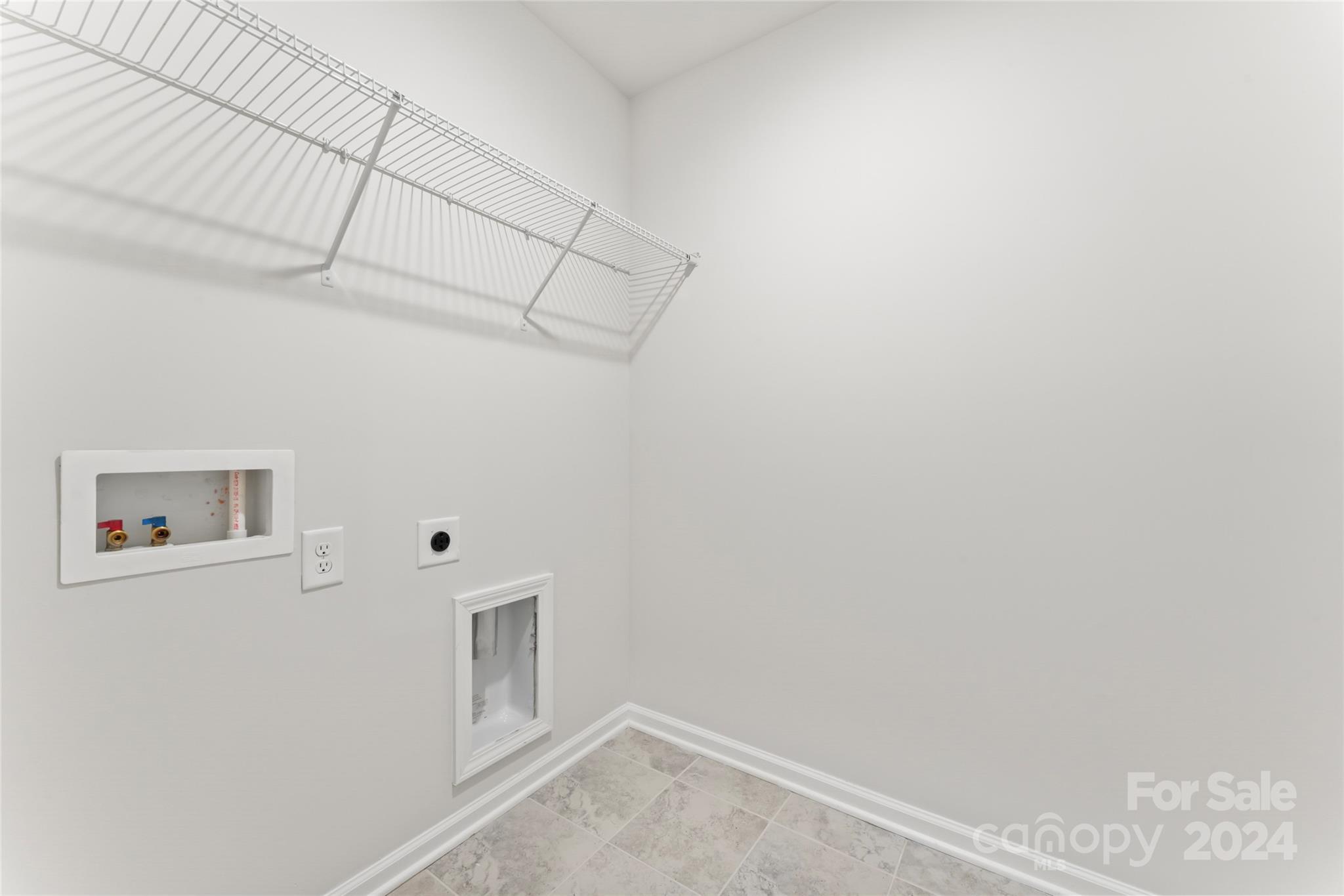 Windhaven - Residential