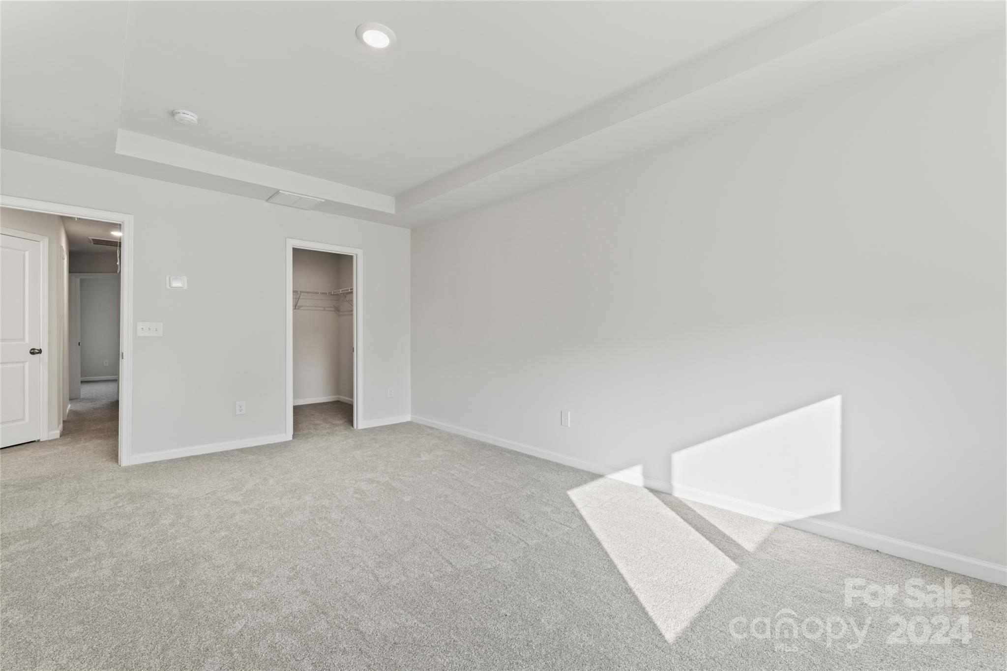 Windhaven - Residential