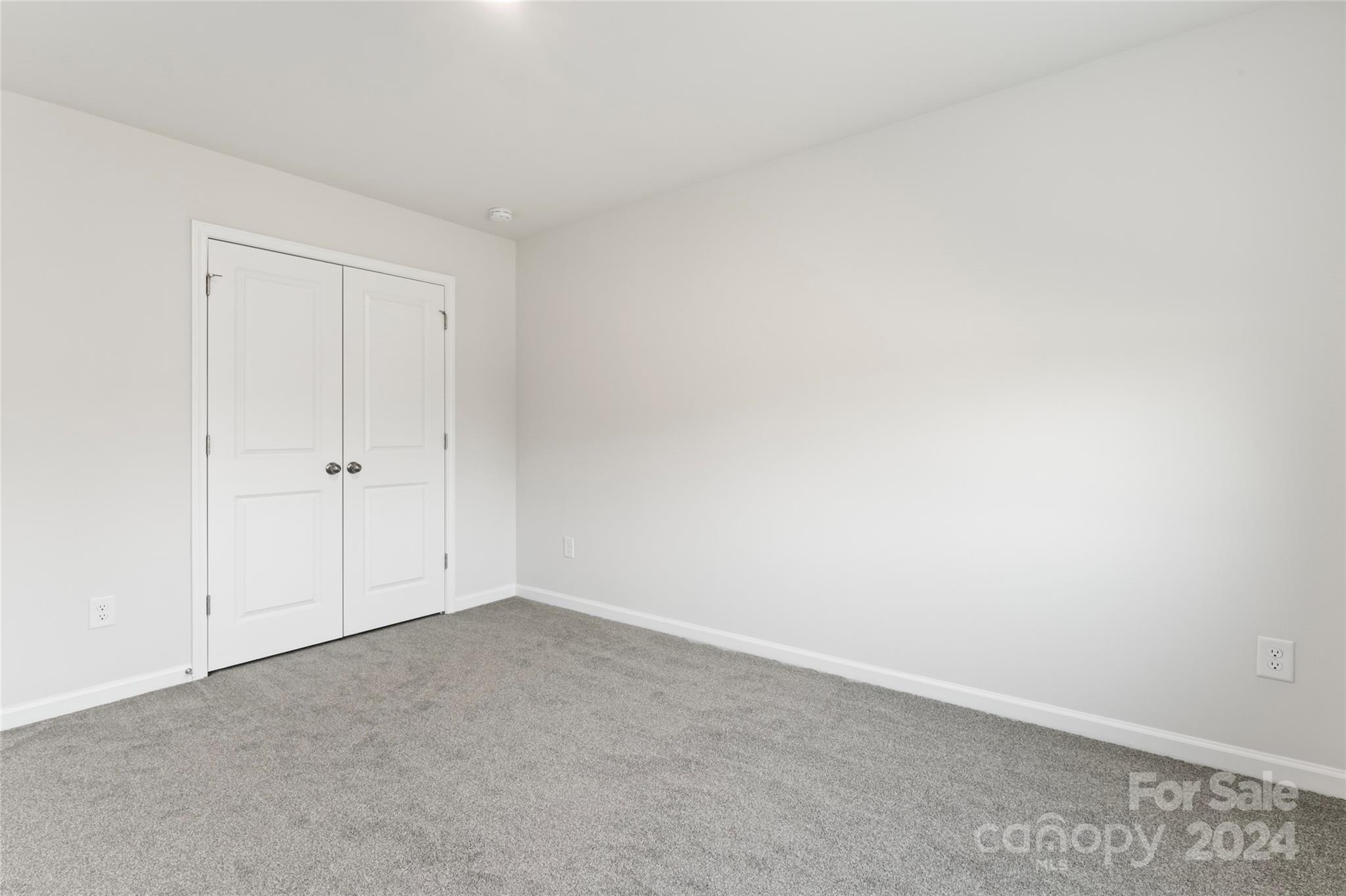 Windhaven - Residential