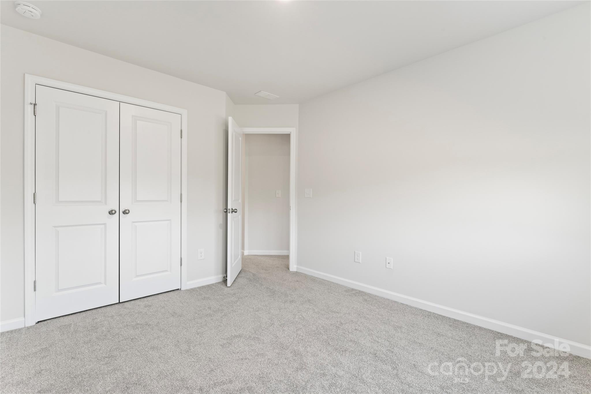 Windhaven - Residential