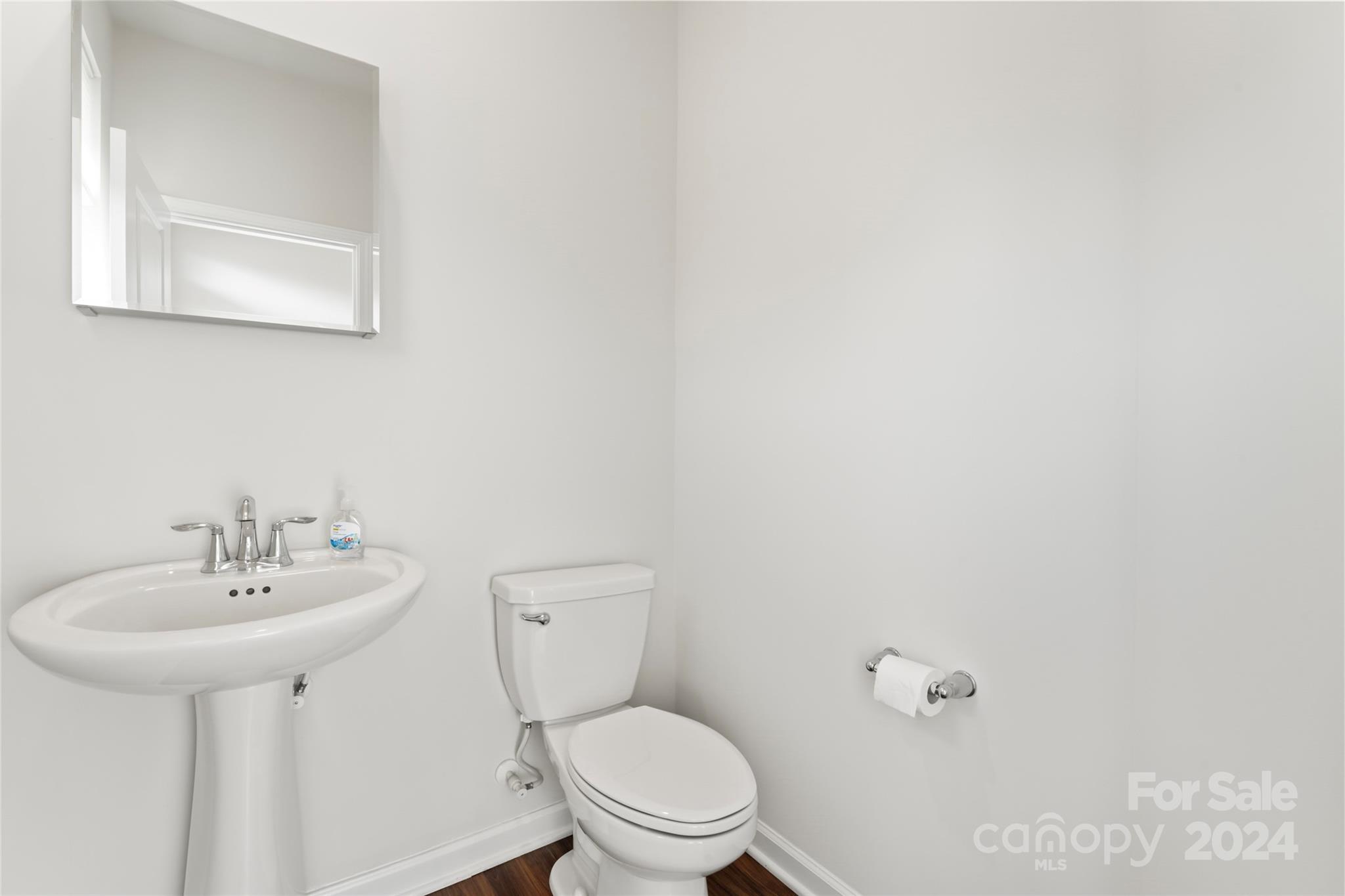 Windhaven - Residential