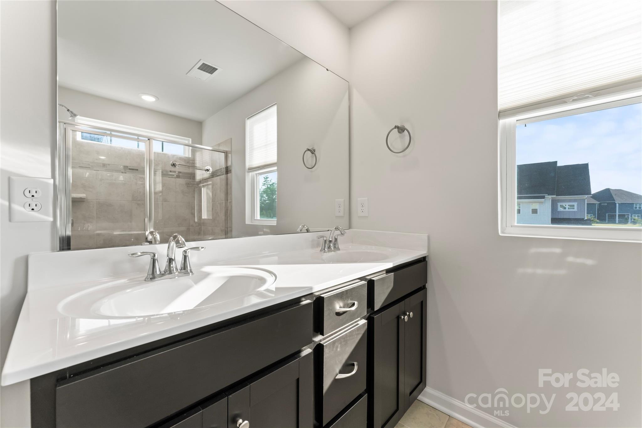 Windhaven - Residential