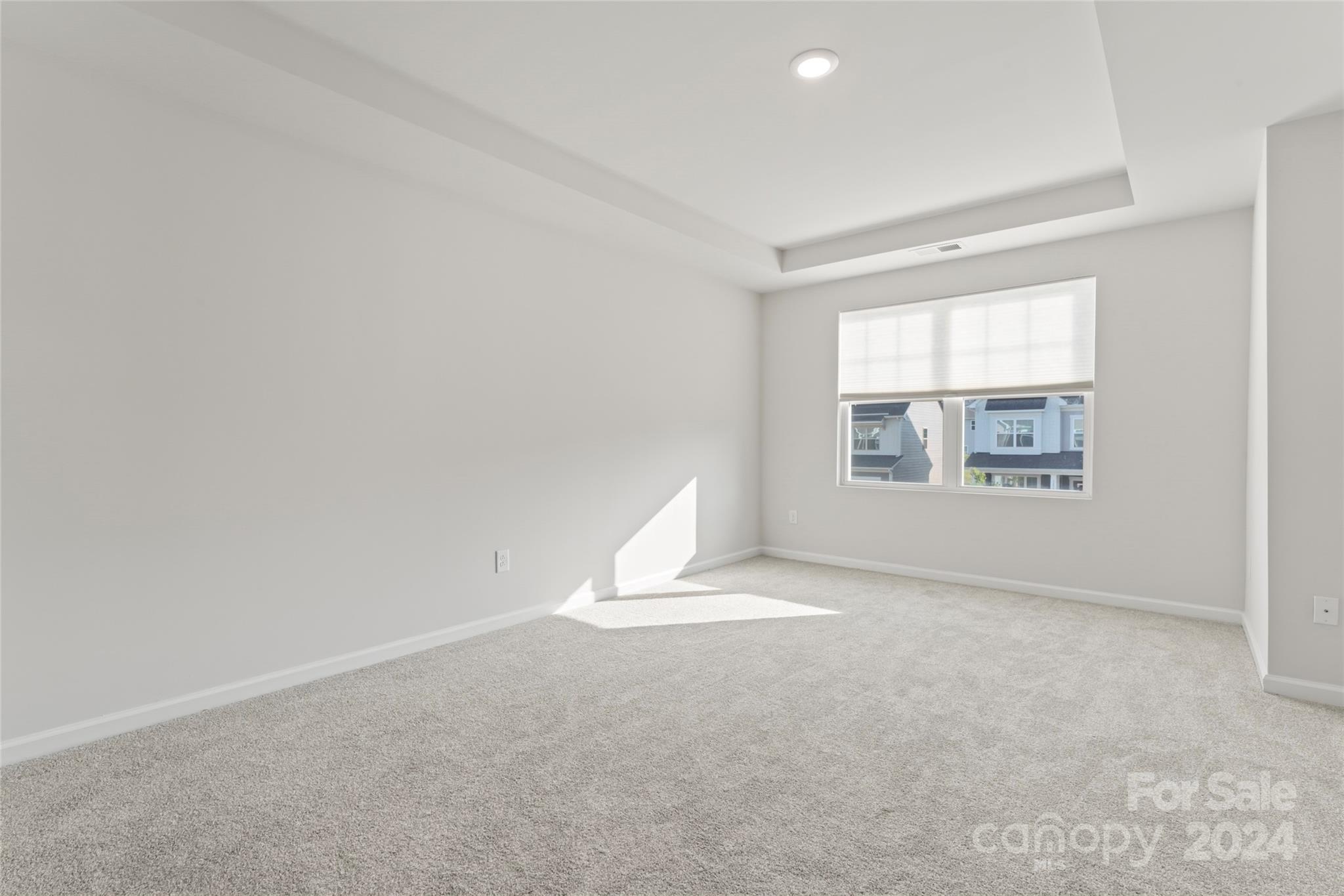 Windhaven - Residential