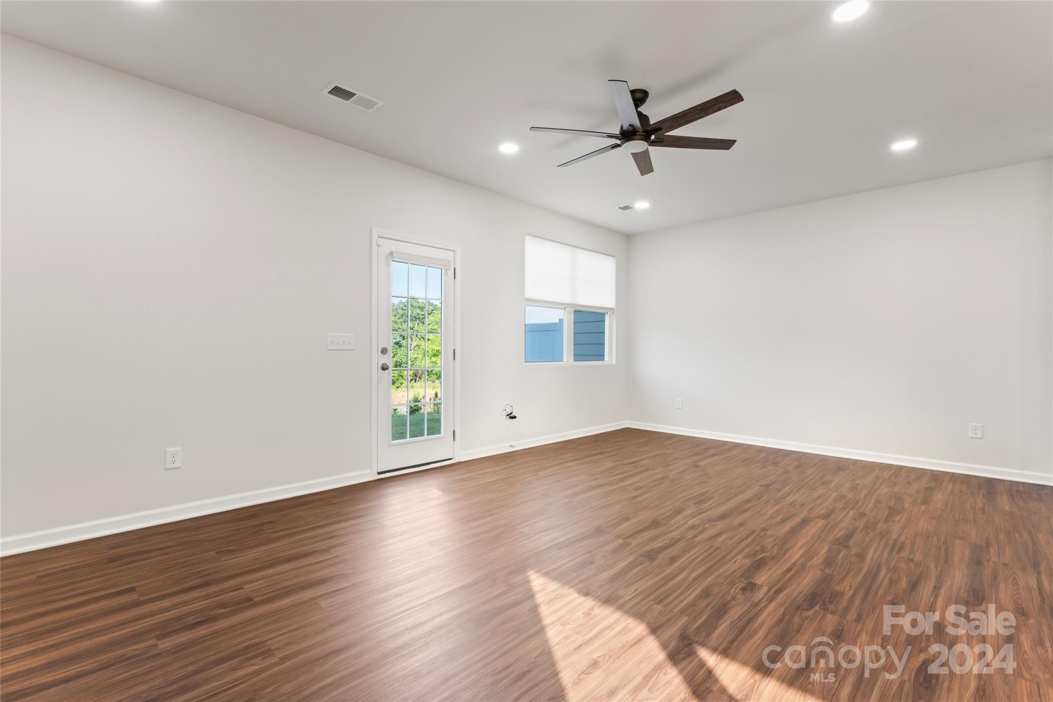 Windhaven - Residential