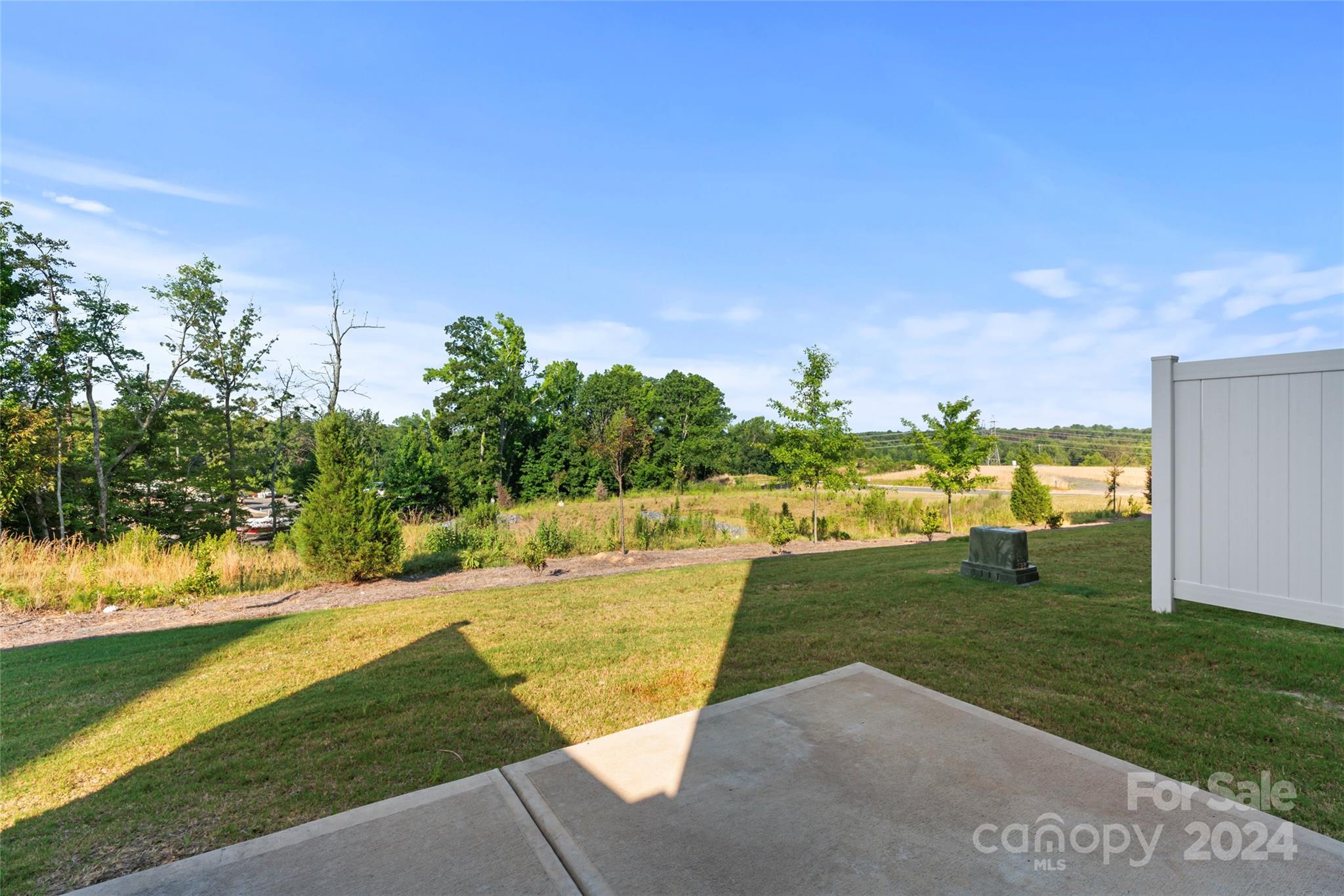 Windhaven - Residential