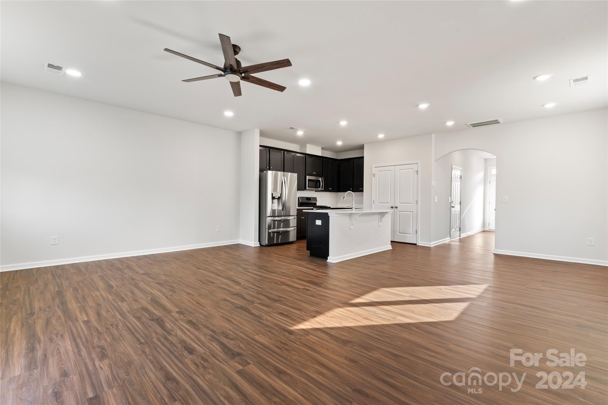 Windhaven - Residential