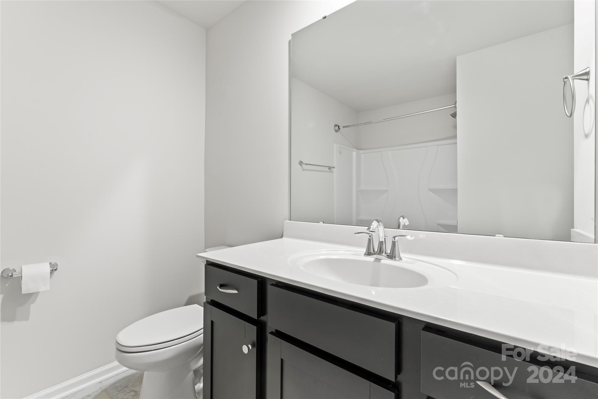 Windhaven - Residential