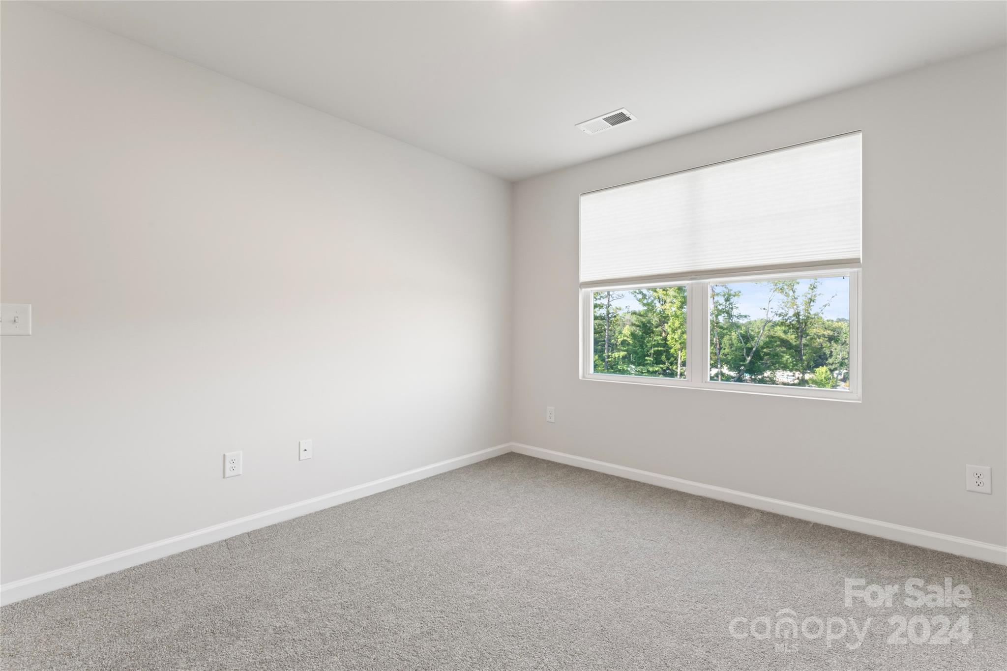 Windhaven - Residential