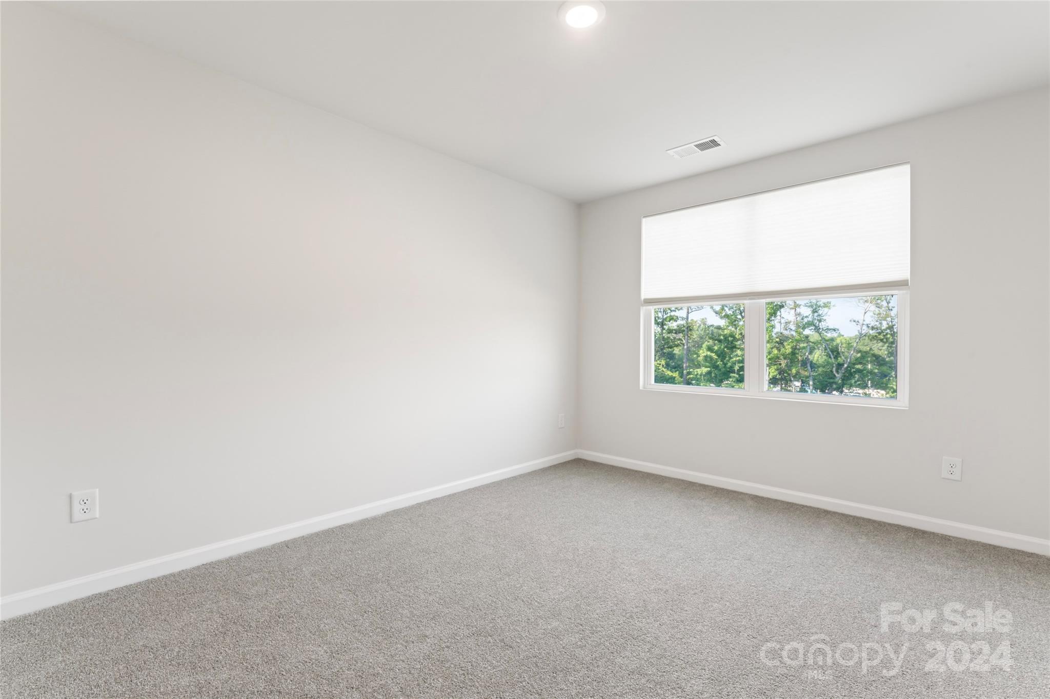 Windhaven - Residential