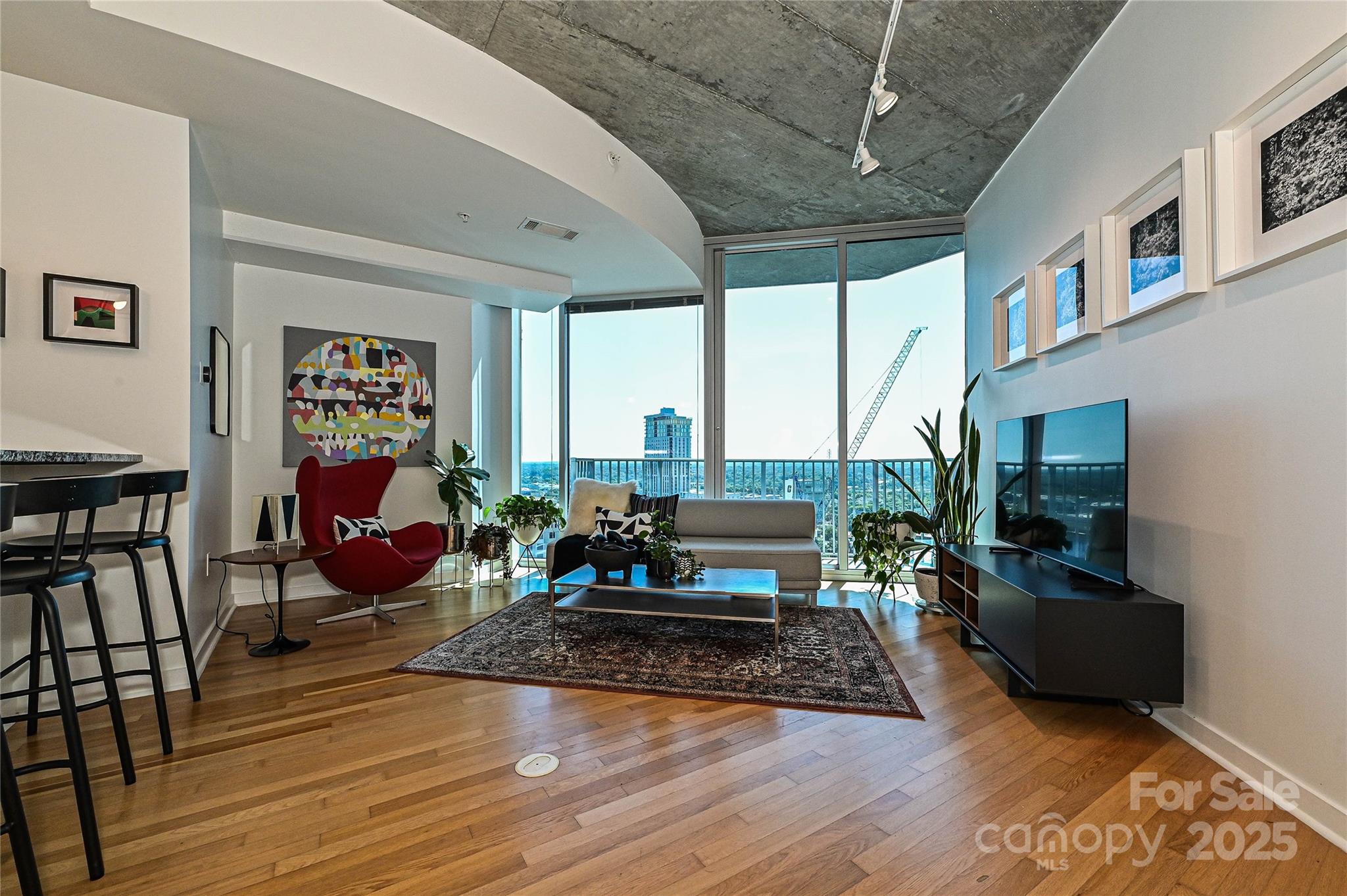 210 N Church Street 2013