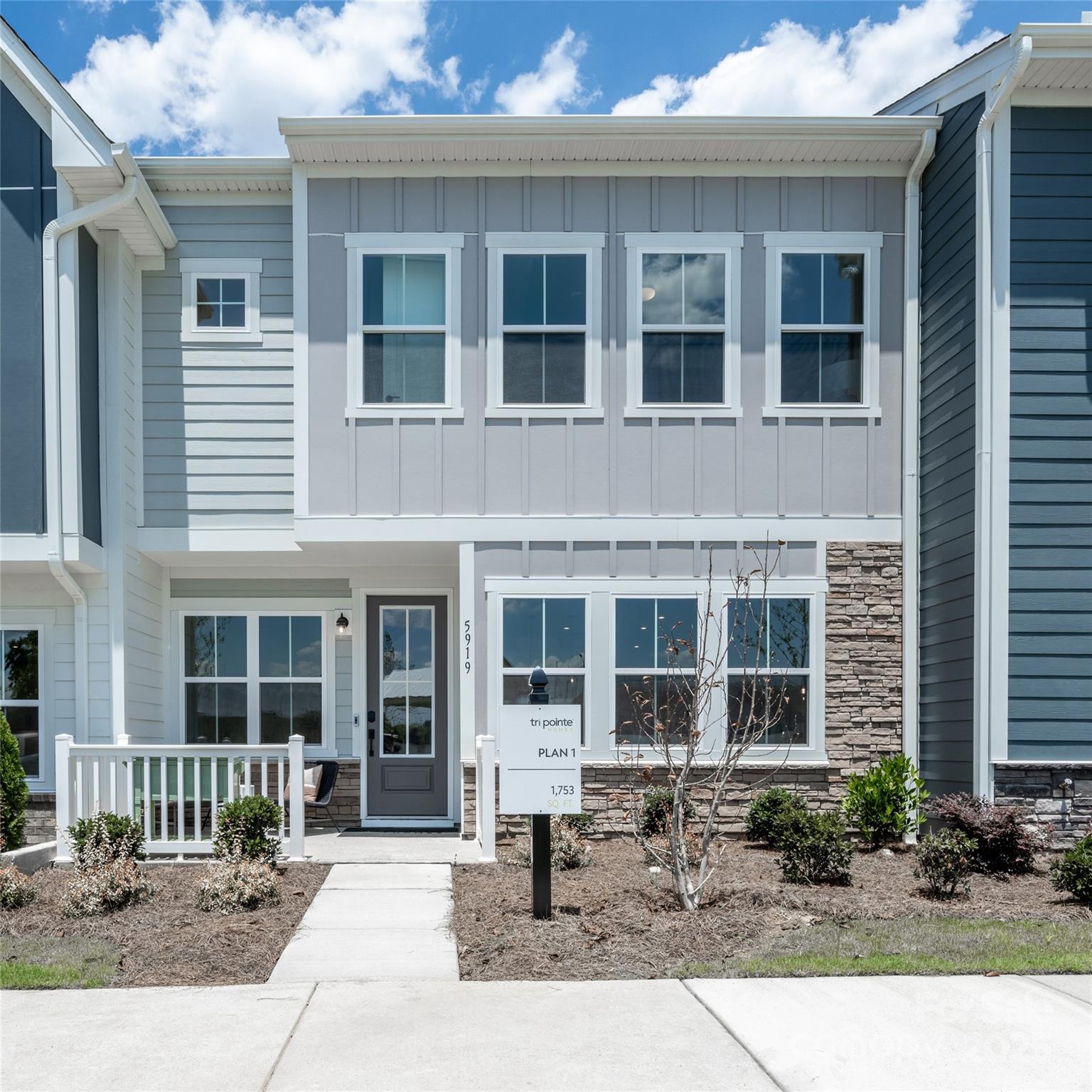 5680 Clear Creek Lane