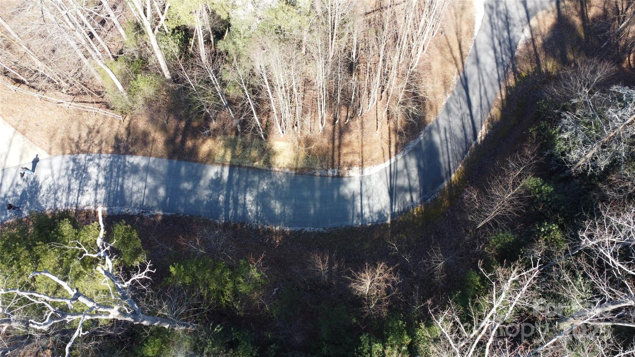 444 Dockside Drive 17A