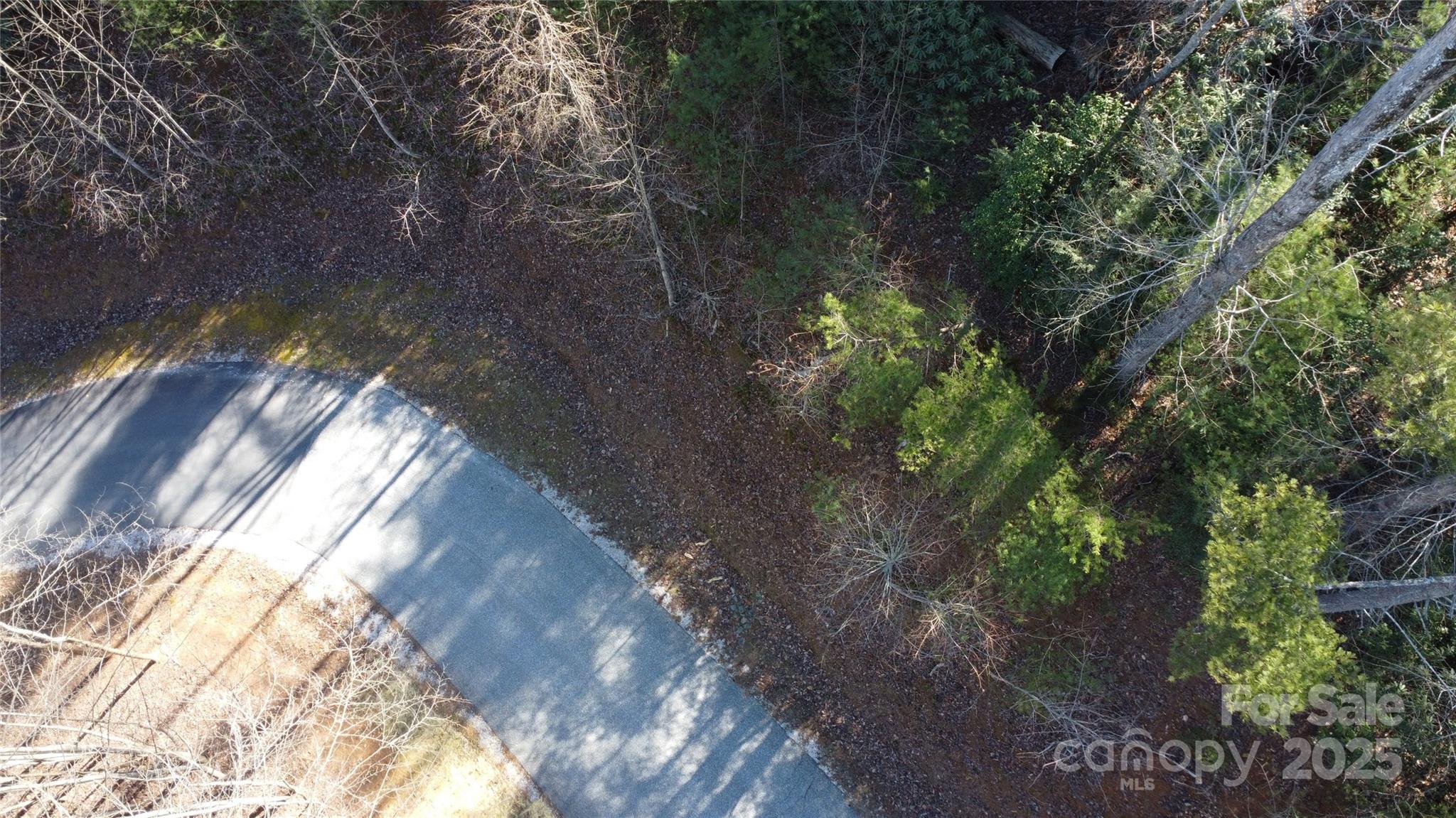 444 Dockside Drive 17A